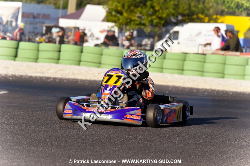 Grabels-290810-Lascombes (2198).jpg